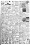 Aberdeen Evening Express Wednesday 22 January 1941 Page 5