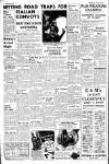 Aberdeen Evening Express Wednesday 22 January 1941 Page 6