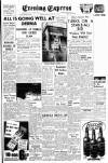 Aberdeen Evening Express Monday 27 January 1941 Page 1