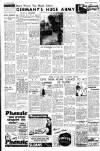 Aberdeen Evening Express Monday 27 January 1941 Page 2