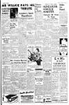 Aberdeen Evening Express Monday 27 January 1941 Page 3