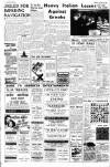 Aberdeen Evening Express Monday 27 January 1941 Page 4