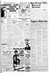 Aberdeen Evening Express Wednesday 29 January 1941 Page 3