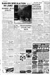 Aberdeen Evening Express Wednesday 29 January 1941 Page 6