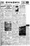 Aberdeen Evening Express Saturday 01 February 1941 Page 1