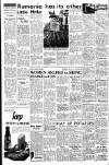 Aberdeen Evening Express Saturday 01 February 1941 Page 2