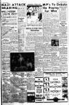 Aberdeen Evening Express Saturday 01 February 1941 Page 3