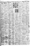 Aberdeen Evening Express Saturday 01 February 1941 Page 5