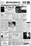 Aberdeen Evening Express Monday 03 February 1941 Page 1