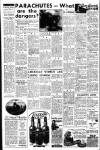 Aberdeen Evening Express Monday 03 February 1941 Page 2