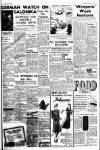 Aberdeen Evening Express Monday 03 February 1941 Page 3