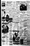 Aberdeen Evening Express Monday 03 February 1941 Page 4