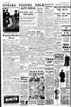 Aberdeen Evening Express Monday 03 February 1941 Page 6