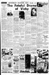 Aberdeen Evening Express Thursday 06 February 1941 Page 2
