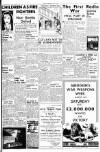 Aberdeen Evening Express Thursday 06 February 1941 Page 3