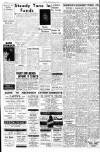 Aberdeen Evening Express Thursday 06 February 1941 Page 4