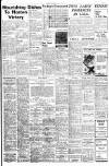 Aberdeen Evening Express Thursday 06 February 1941 Page 5