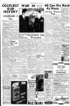 Aberdeen Evening Express Thursday 06 February 1941 Page 6