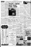 Aberdeen Evening Express Friday 07 February 1941 Page 2