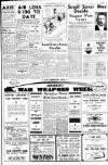 Aberdeen Evening Express Friday 07 February 1941 Page 3