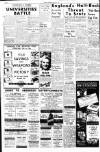 Aberdeen Evening Express Friday 07 February 1941 Page 4