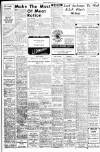 Aberdeen Evening Express Friday 07 February 1941 Page 5