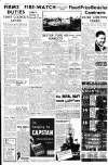 Aberdeen Evening Express Friday 07 February 1941 Page 6