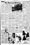 Aberdeen Evening Express Monday 10 February 1941 Page 2