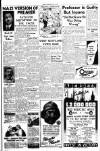 Aberdeen Evening Express Monday 10 February 1941 Page 3