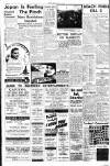 Aberdeen Evening Express Monday 10 February 1941 Page 4