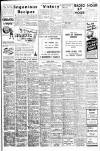 Aberdeen Evening Express Monday 10 February 1941 Page 5