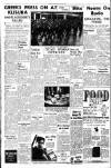 Aberdeen Evening Express Monday 10 February 1941 Page 6