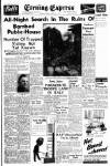 Aberdeen Evening Express Friday 14 February 1941 Page 1