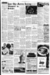 Aberdeen Evening Express Friday 14 February 1941 Page 2
