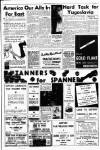 Aberdeen Evening Express Friday 14 February 1941 Page 3