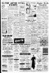 Aberdeen Evening Express Friday 14 February 1941 Page 4