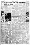 Aberdeen Evening Express Friday 14 February 1941 Page 5