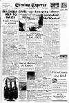 Aberdeen Evening Express Monday 17 February 1941 Page 1