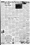 Aberdeen Evening Express Monday 17 February 1941 Page 2