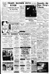 Aberdeen Evening Express Monday 17 February 1941 Page 4