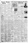 Aberdeen Evening Express Monday 17 February 1941 Page 5