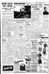 Aberdeen Evening Express Monday 17 February 1941 Page 6