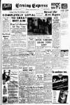 Aberdeen Evening Express Tuesday 18 February 1941 Page 1