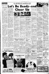 Aberdeen Evening Express Tuesday 18 February 1941 Page 2