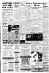 Aberdeen Evening Express Tuesday 18 February 1941 Page 4