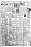 Aberdeen Evening Express Tuesday 18 February 1941 Page 5