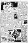 Aberdeen Evening Express Tuesday 18 February 1941 Page 6