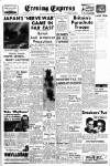 Aberdeen Evening Express Wednesday 19 February 1941 Page 1