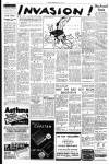 Aberdeen Evening Express Wednesday 19 February 1941 Page 2