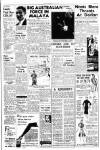 Aberdeen Evening Express Wednesday 19 February 1941 Page 3